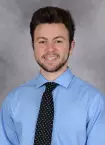 Evan Siegel