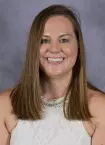 Whitney Goulish