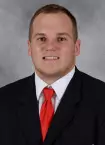 Matthew Murphy