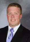 Brandon Goodwin