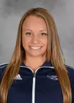 Jamie Gurley