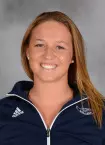 Madison Gilbert
