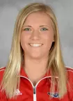 Lindsay Brame
