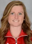 Jocelyn Williams