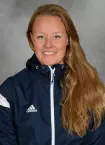 Paulina Boeger