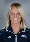 Alexa Elkins