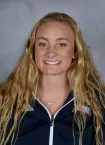 Kalanne Krause