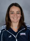 Rachel Rende