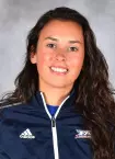 Natalie Clausen