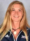 Miranda Fellowes