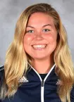 Kyleigh Firman