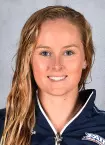 Caitlin Dunne