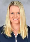 Danica Garbett