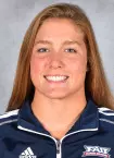 Abby Marshall
