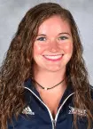 Haley O'Meara