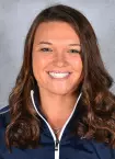 Megan Reuter