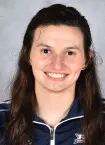 Kathleen Mulligan