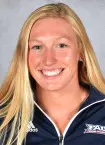 Allyson Schwarz