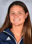 Kara Wilkins