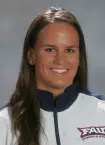 Stephanie DeRito