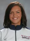 Kalina Neal