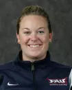 Lindsey Alexander