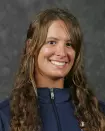 Julie Carmigniani