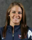 Jennifer Forcht