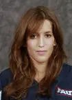 Eszter Bucz