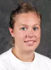 Elizabeth Starke
