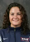Emilienne Allen