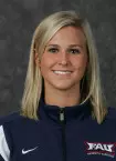 Stephanie Barker
