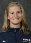 Jennifer Garland