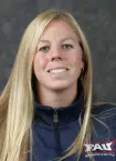 Whitney Roper
