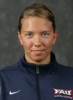 Ewa Jamborska