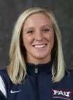 Melissa Miller