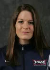 Arielle Newnam