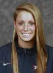 Erin Hersey