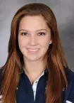 Sara Kavana