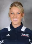 Katie Parry