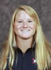 Jordan Rebecca Richardson