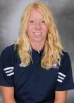 Emily Olsen