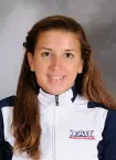Nadia Gargum
