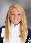 Morgan Grodesky