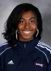 Carlee Jackson