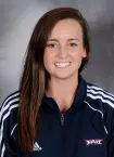 Abigail King