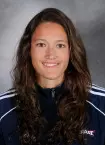 Stephanie Moeller