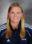 Frida Nilsson