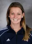 Shannon Potter