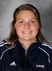 McKenna Randall